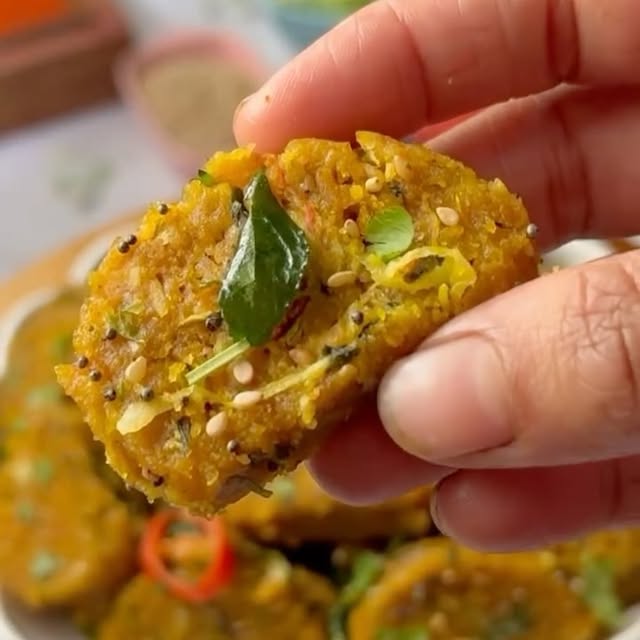 Post by foodie_gujarati11