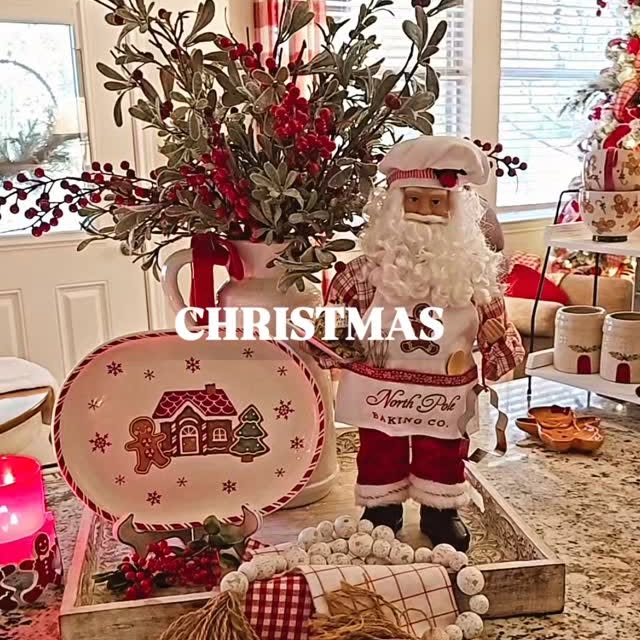 Post by myhomeonwillow