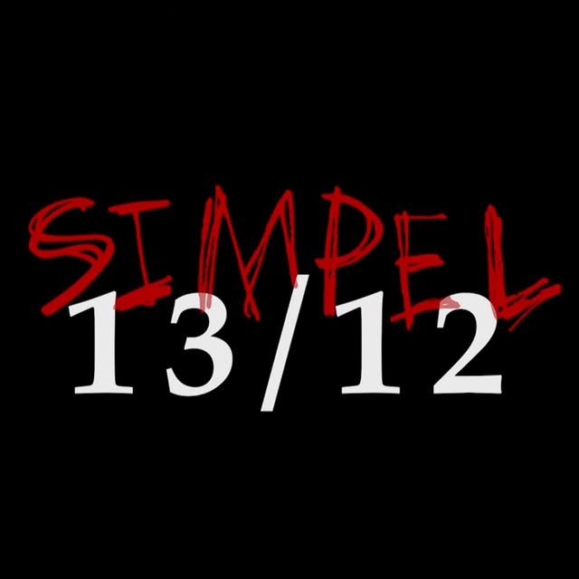 Post by saidhoodrich