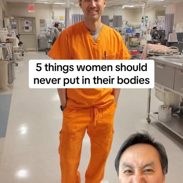 Post by smolcatenergy