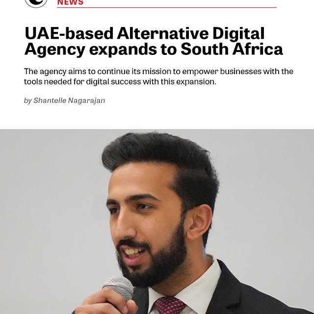 Post by campaignmiddleeast