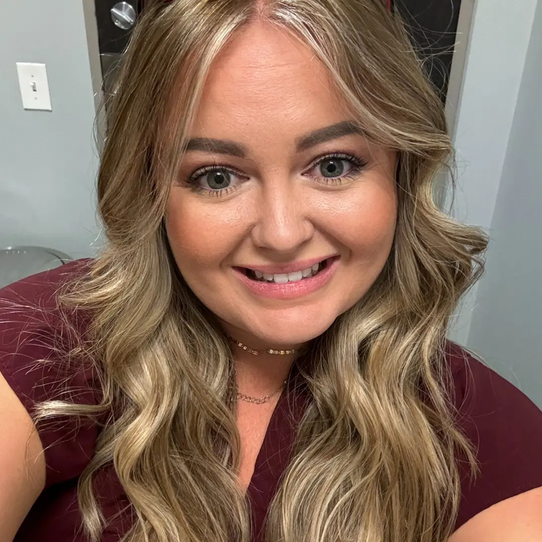 Teshia Renee TTS 👑's profile picture