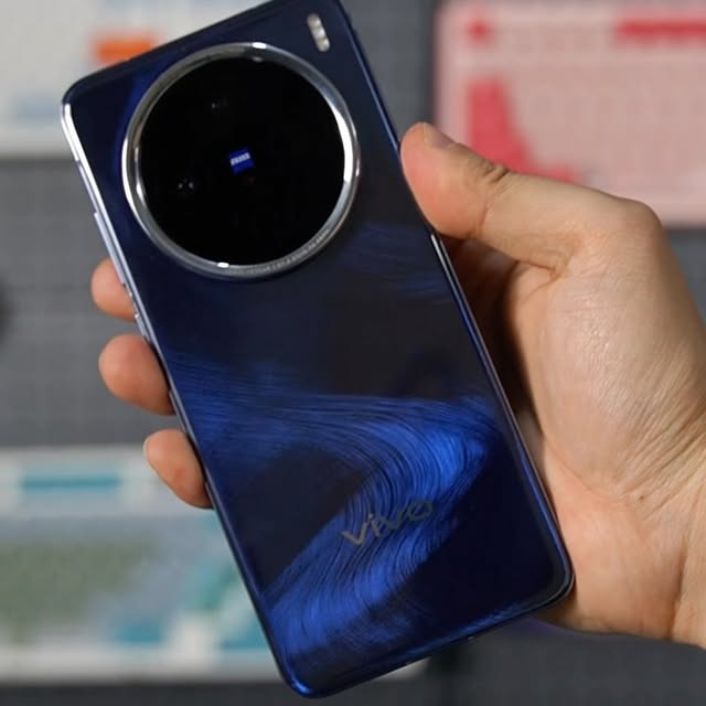 Post by techwithbashir