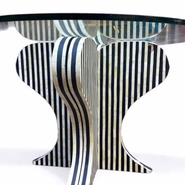 Post by ceccedesign