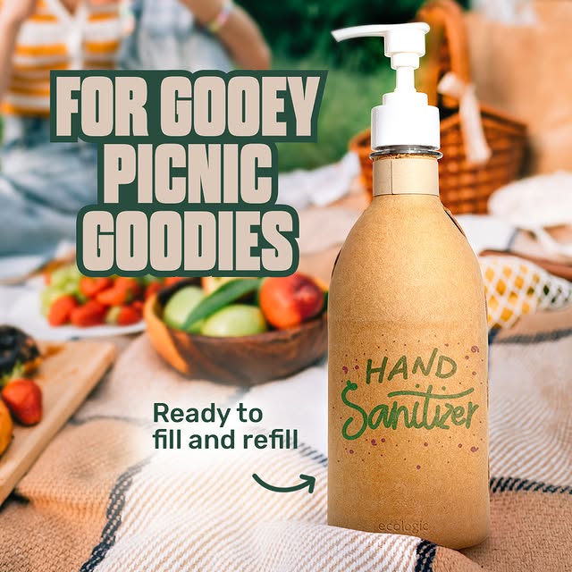 Post by ecologicbrands