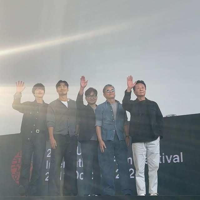 Post by hi_songjoongki