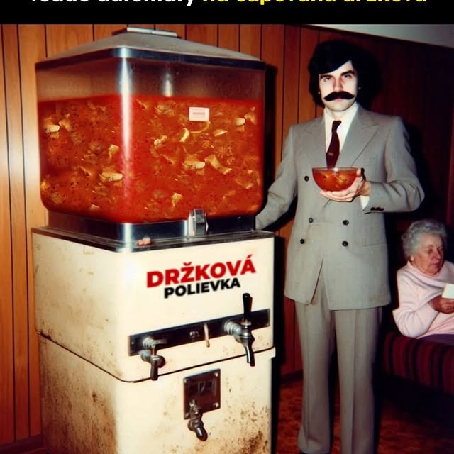 Post by emefka_official