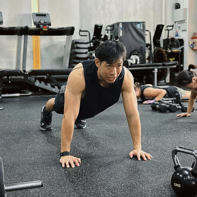 Post by bbouncestudio