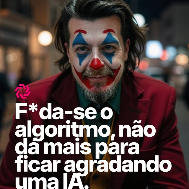 Post by felipedaverte