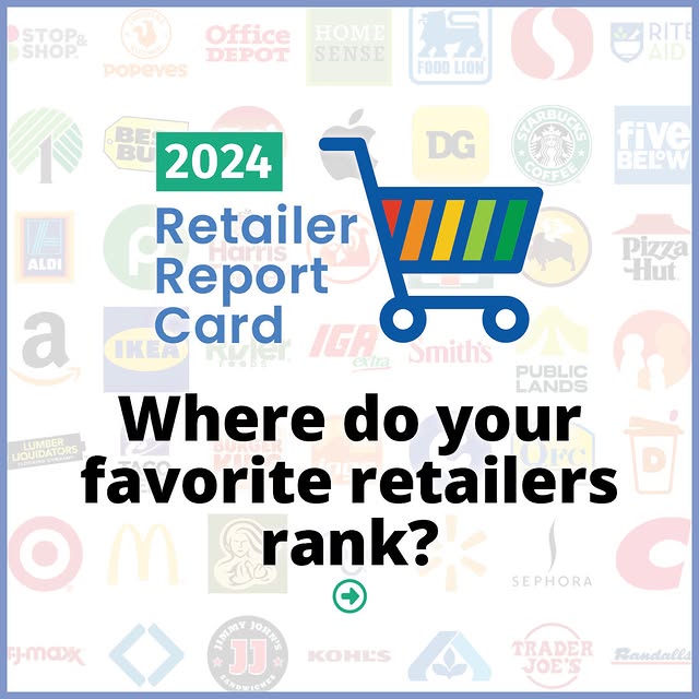 Post by toxicfreefuture