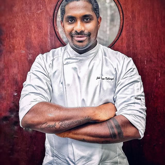 Post by angry_chef_89_official