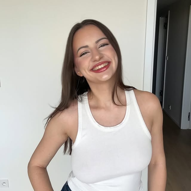 Post by nelavalentiina