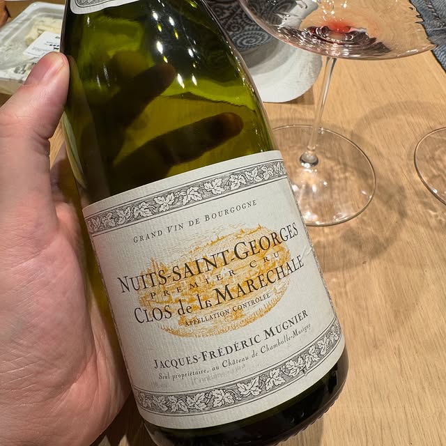 Post by wine.to.drink