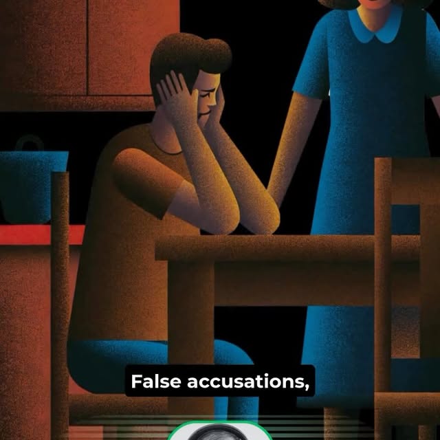 Post by thelogicalindian