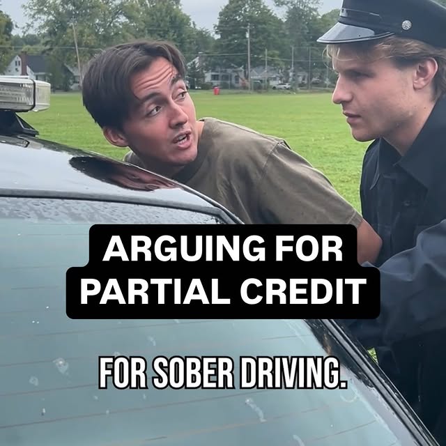 Post by americanhighshorts