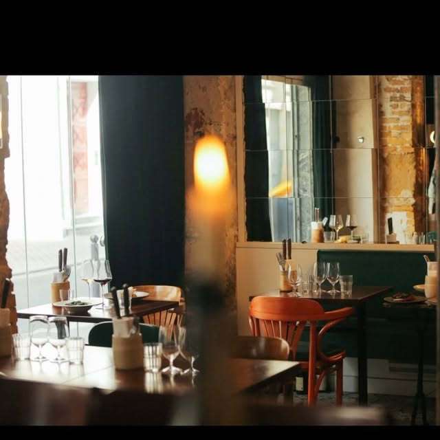 Post by lesaintsebastien