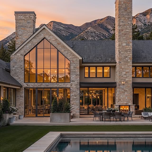 Post by insane.residences