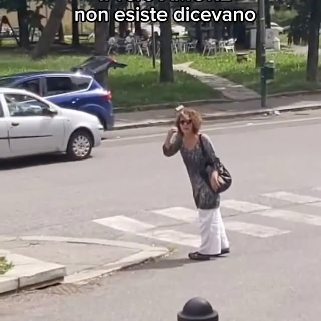 Post by gliaudiodimiopadre