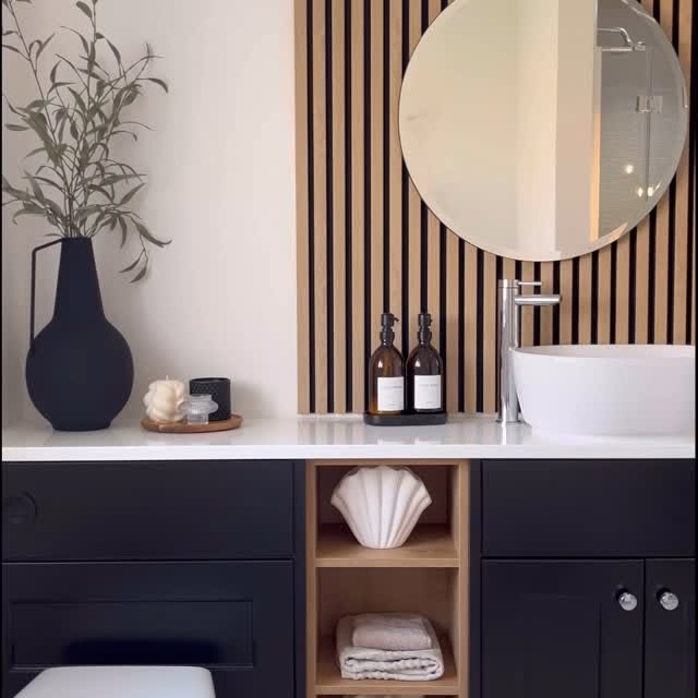 Post by _myhomeinspo_