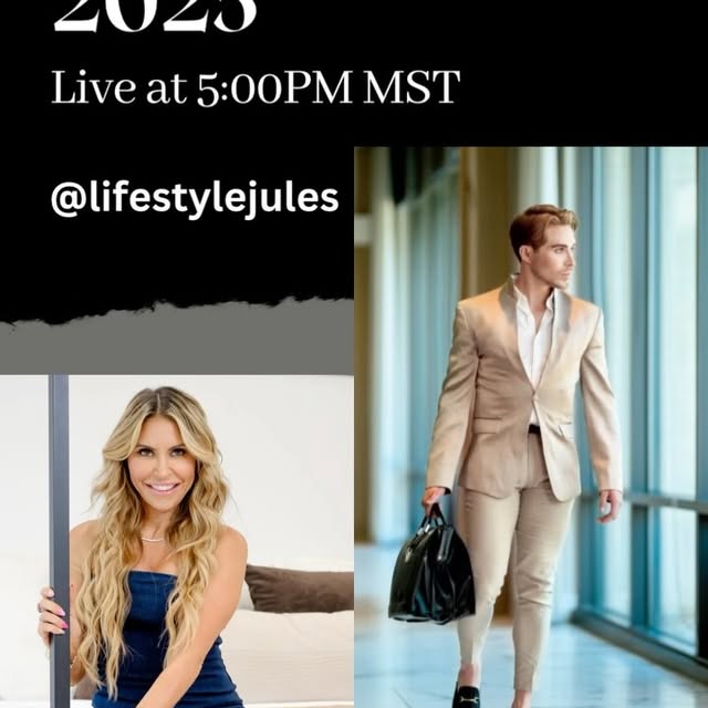 Post by brandanraderofficial