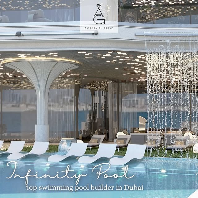 Post by antonovich.design.dubai