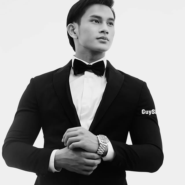 Post by datumustapha