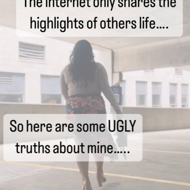 Post by bosspreneurmomma_