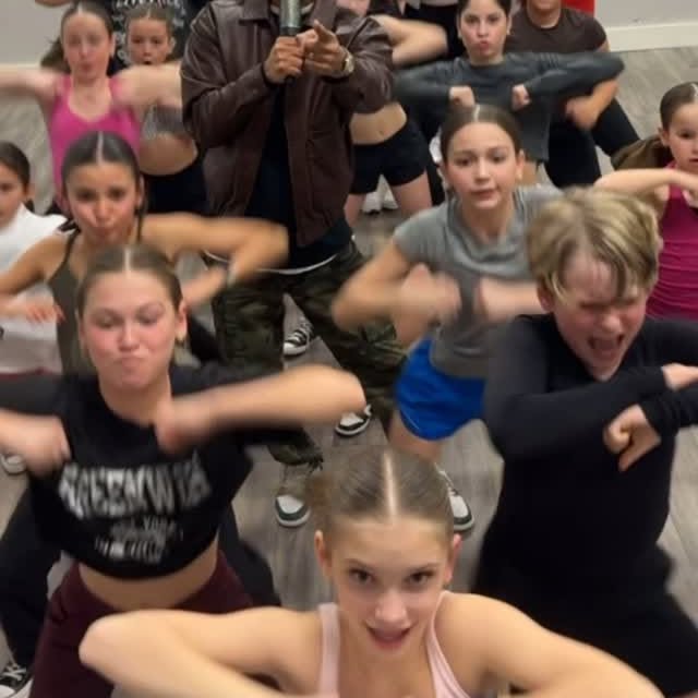 Post by phil_wright_