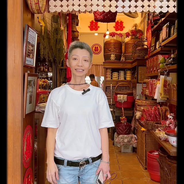 Post by heyheartlands