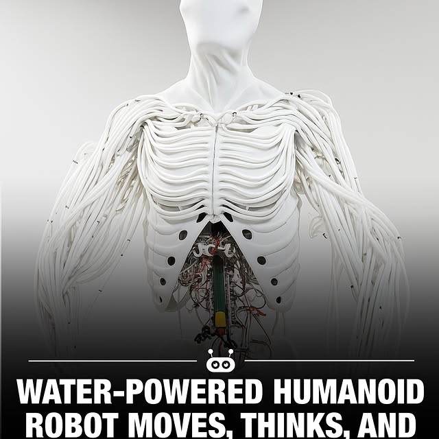 Post by uncover.robotics