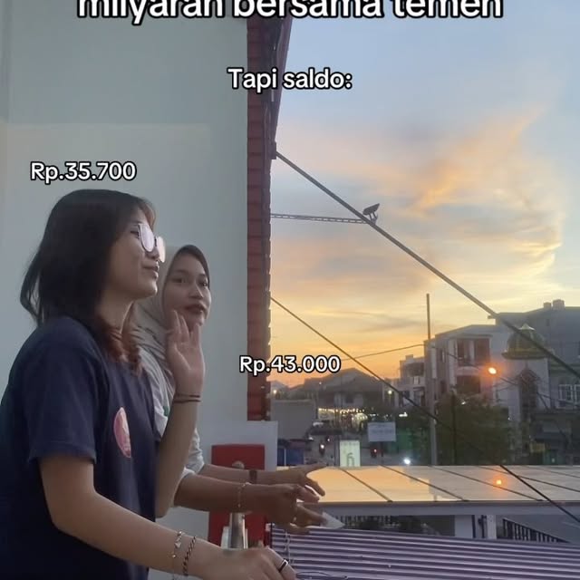 Post by pusat_aksesoris_podomoro_pap