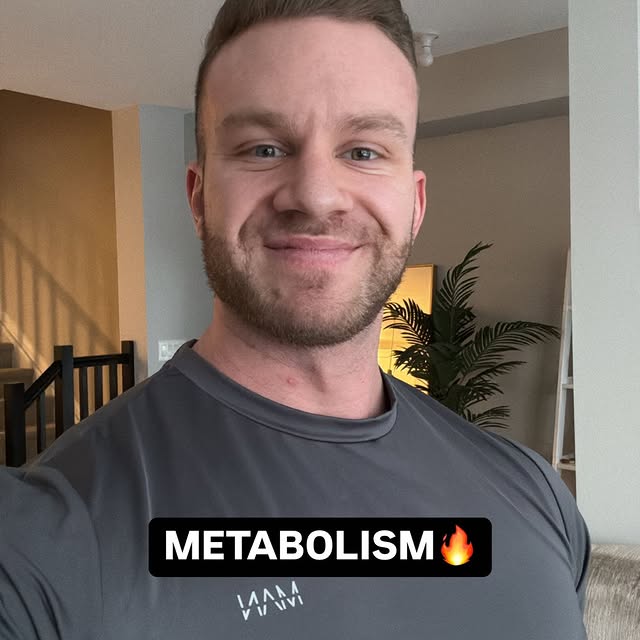 Post by axcellent_fitness