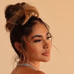 MARIA PEREZ's profile picture