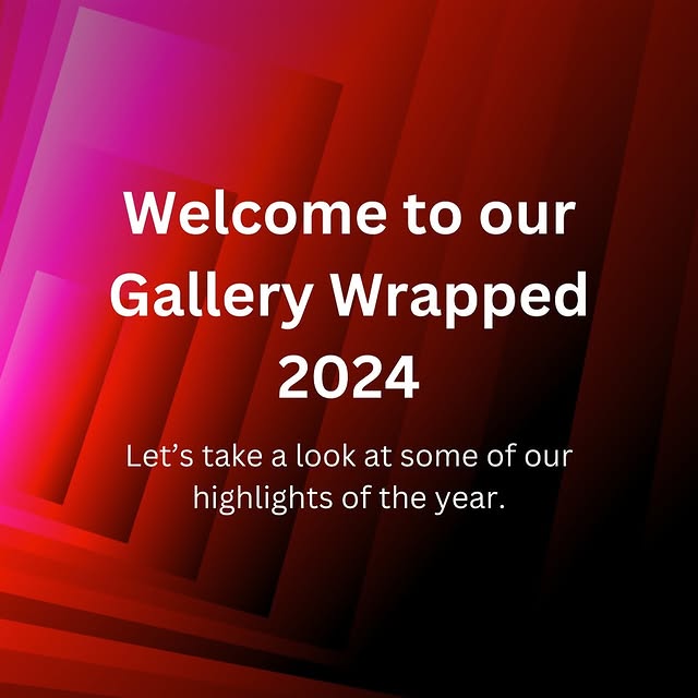 Post by nationalgallerysingapore