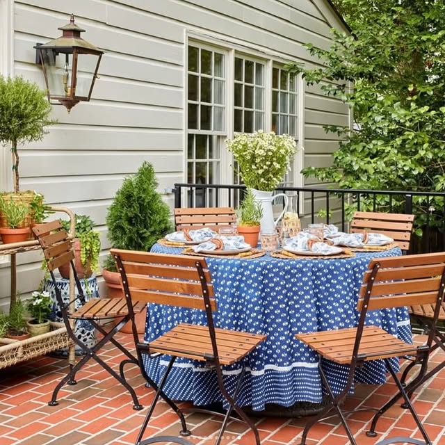 Post by theperrydyottteam