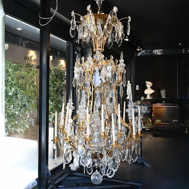 Post by marcmaison_antiques