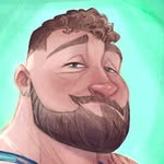 Dylan Inserra-Peirson's profile picture