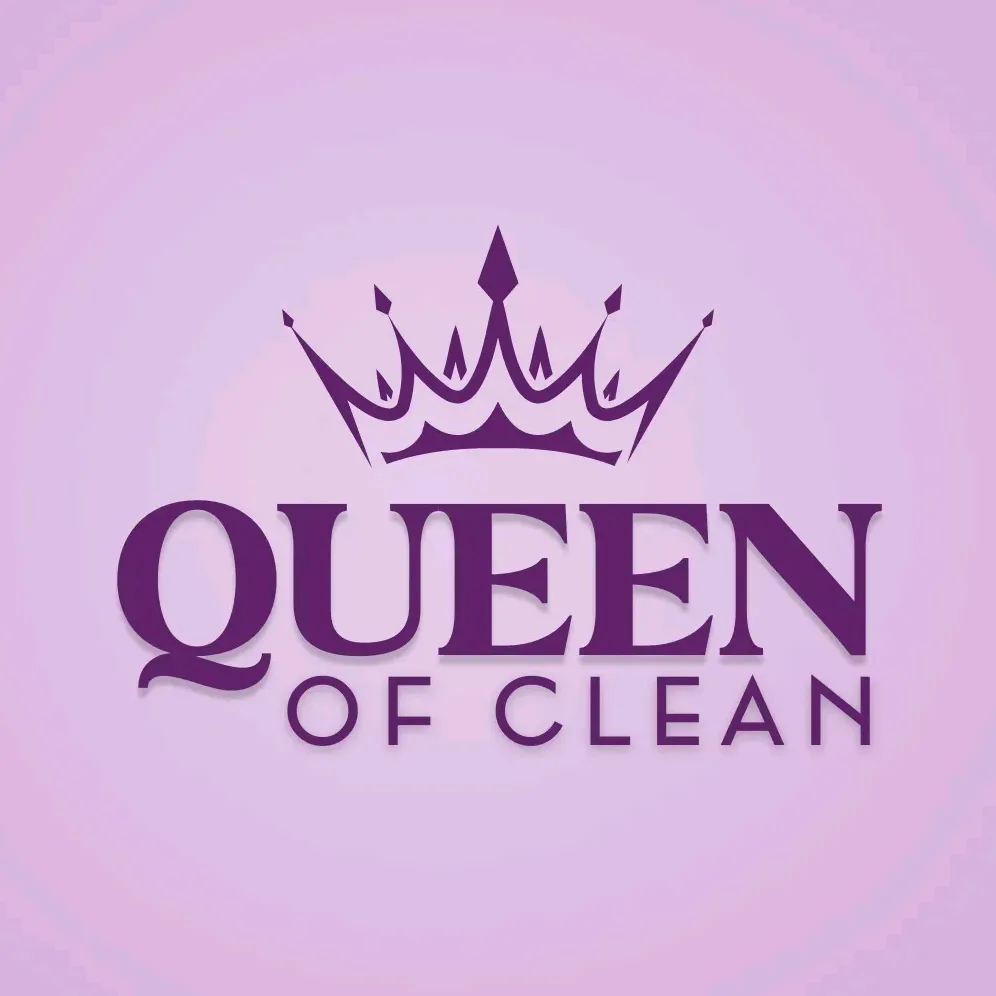 truroqueenofclean