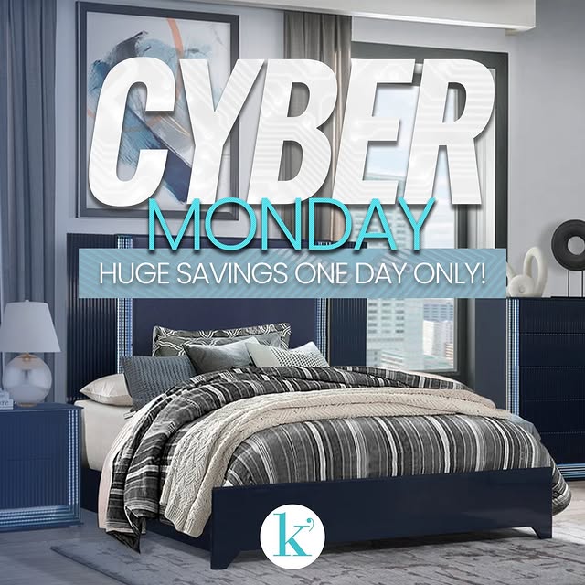 Post by kanesfurniture