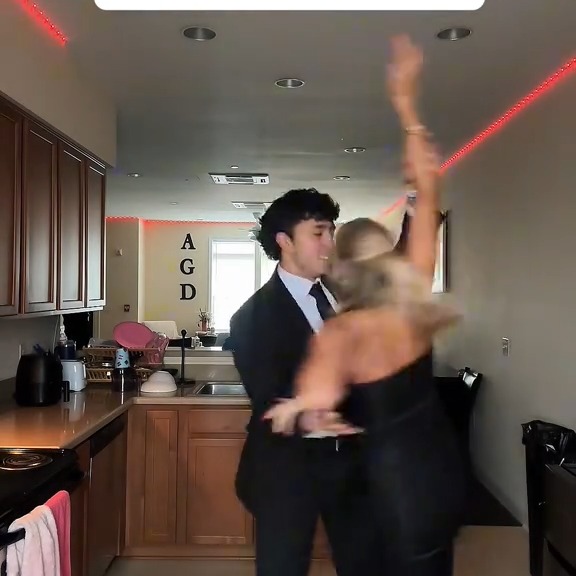 Post by scareprankvibes