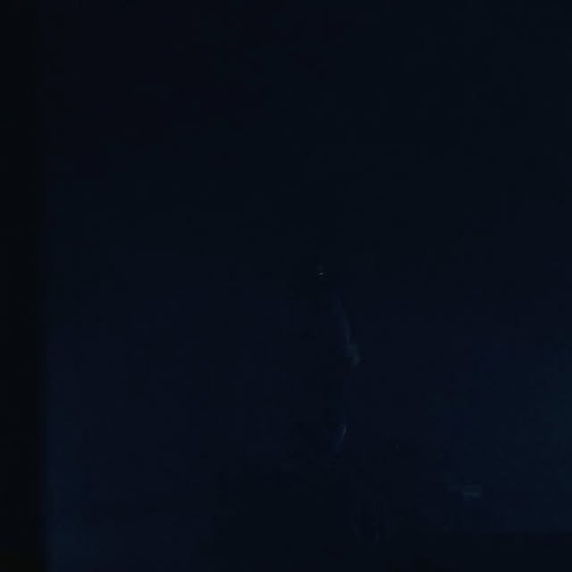 Post by brutalismus3000