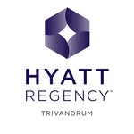 Hyatt Regency Trivandrum's profile picture