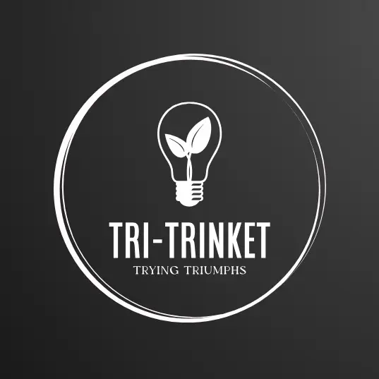 tritrinket's profile picture