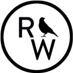 RAVENWOOD's profile picture