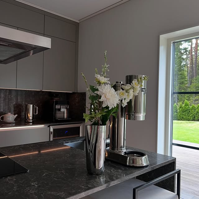 Post by tonesofmyhome