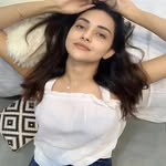 reels_actrss