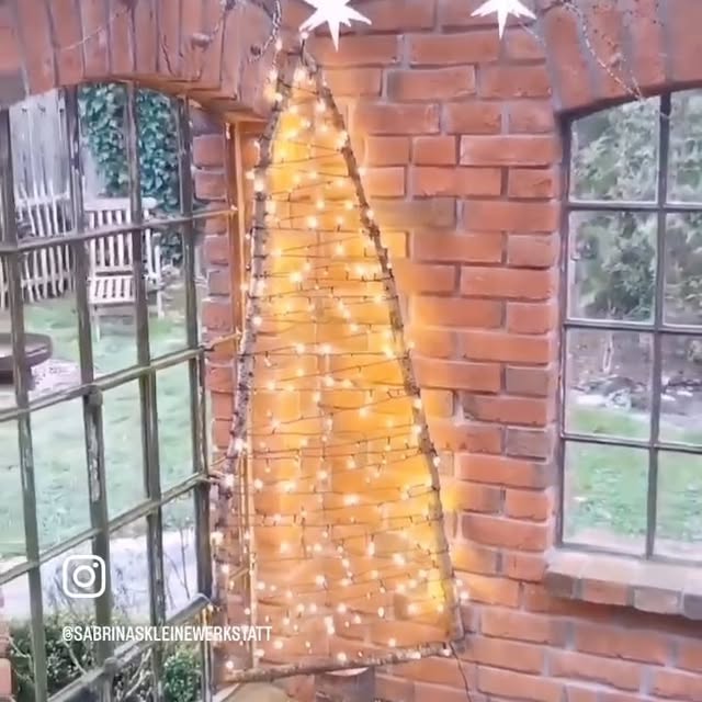 Post by sabrinaskleinewerkstatt