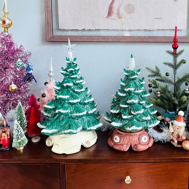 Post by redtoothvintage