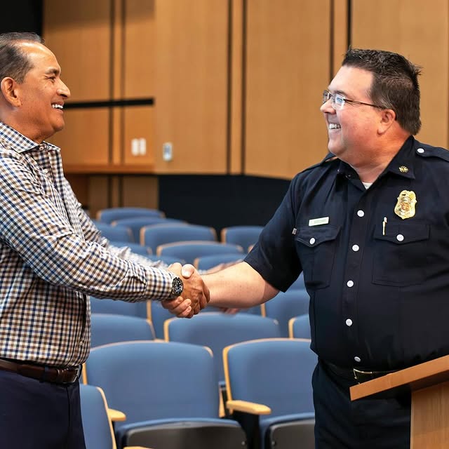 Post by contracostacountyfire