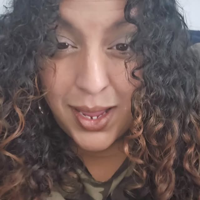 Post by interiorcouturehome